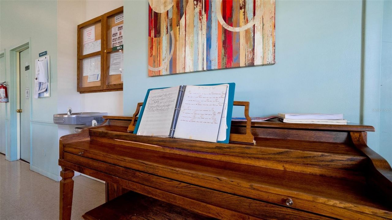 158 Osprey Circle, Ellenton, FL 34222 Photo