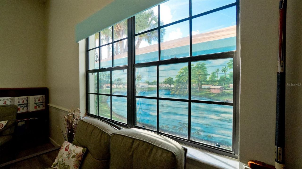 158 Osprey Circle, Ellenton, FL 34222 Photo