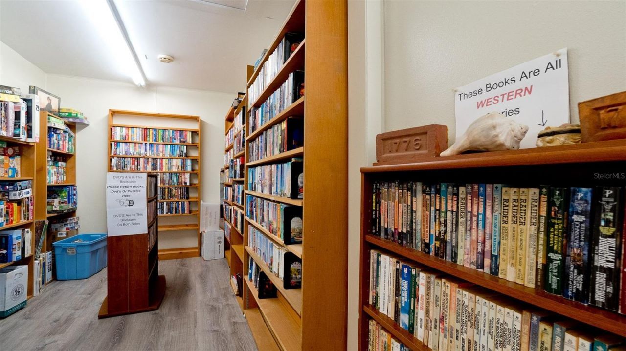 158 Osprey Circle, Ellenton, FL 34222 Photo