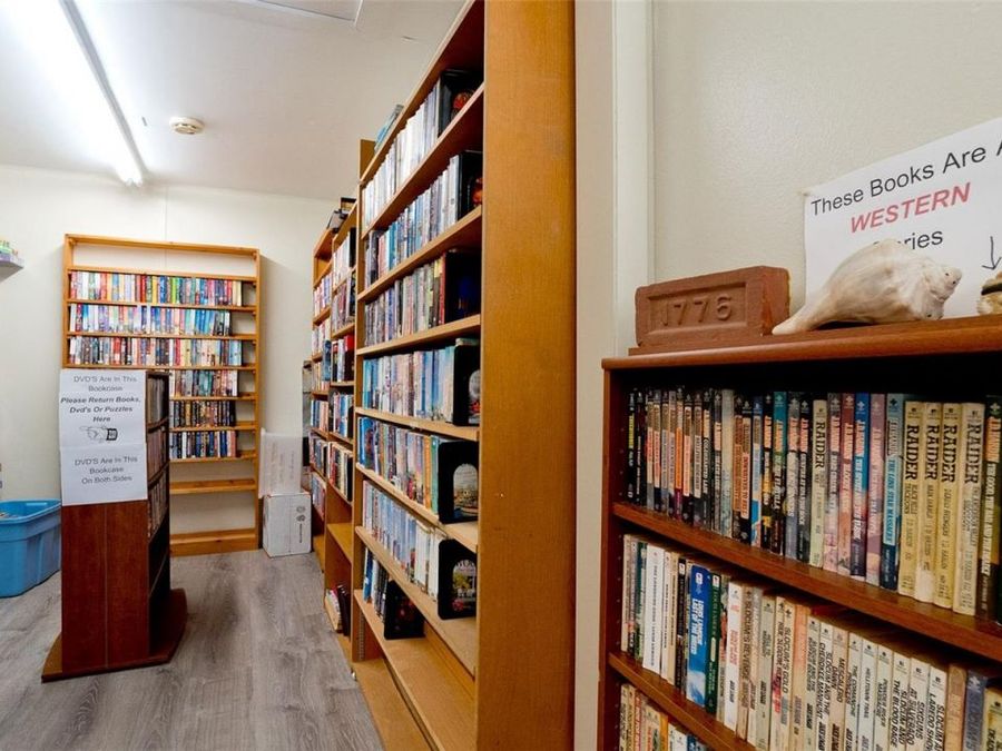 Property Image 39