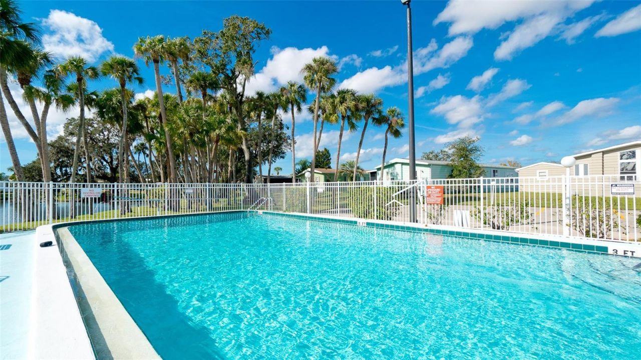 158 Osprey Circle, Ellenton, FL 34222 Photo