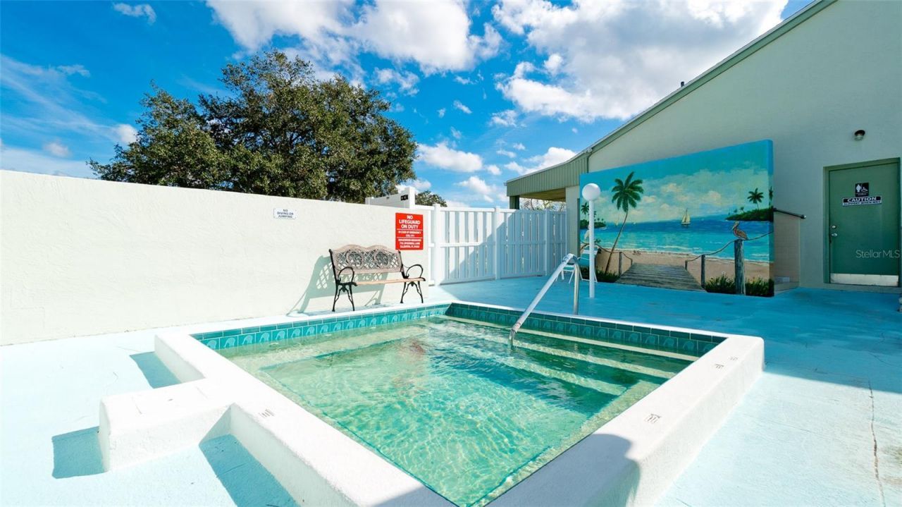 158 Osprey Circle, Ellenton, FL 34222 Photo