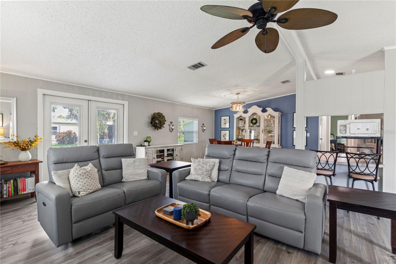 158 Osprey Circle, Ellenton, FL 34222 Photo