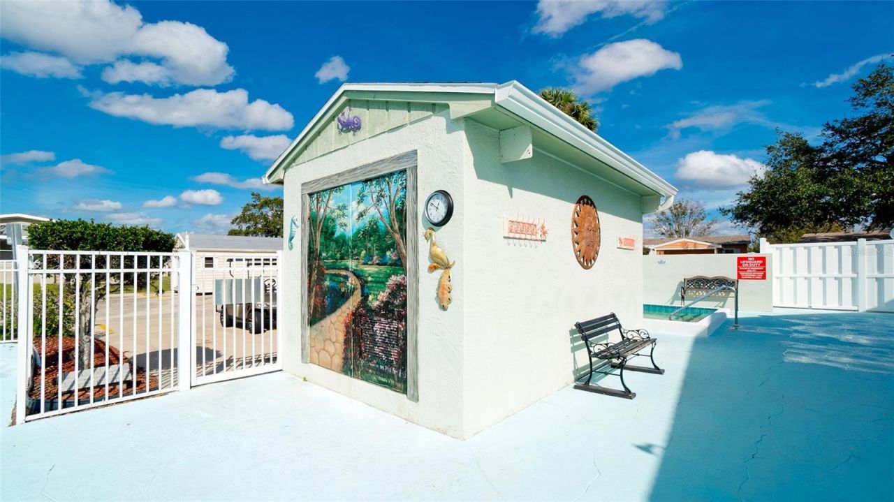 158 Osprey Circle, Ellenton, FL 34222 Photo