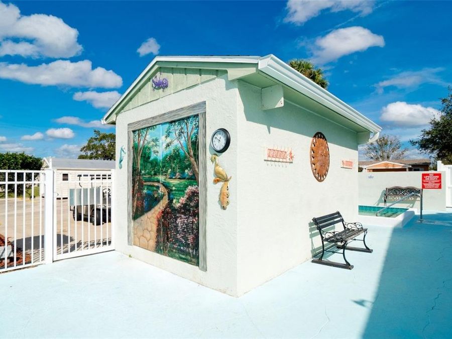 Property Image 42