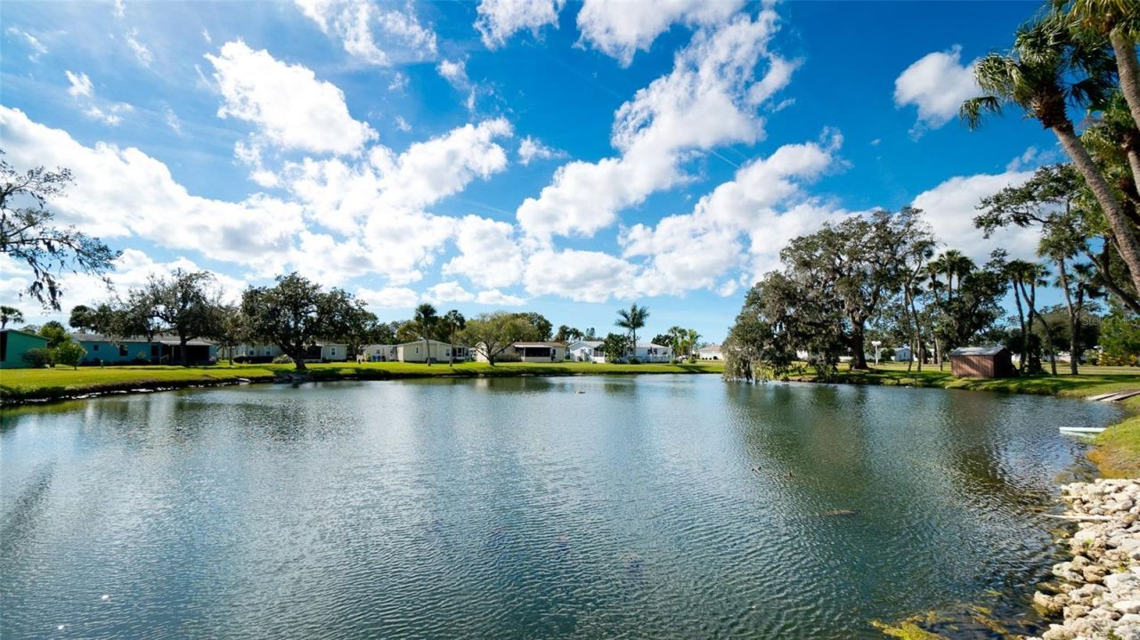 158 Osprey Circle, Ellenton, FL 34222 Photo