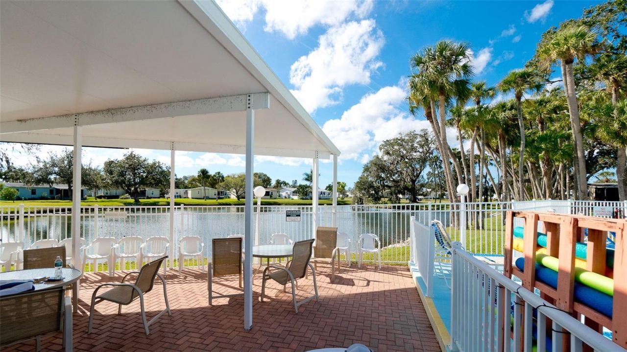 158 Osprey Circle, Ellenton, FL 34222 Photo