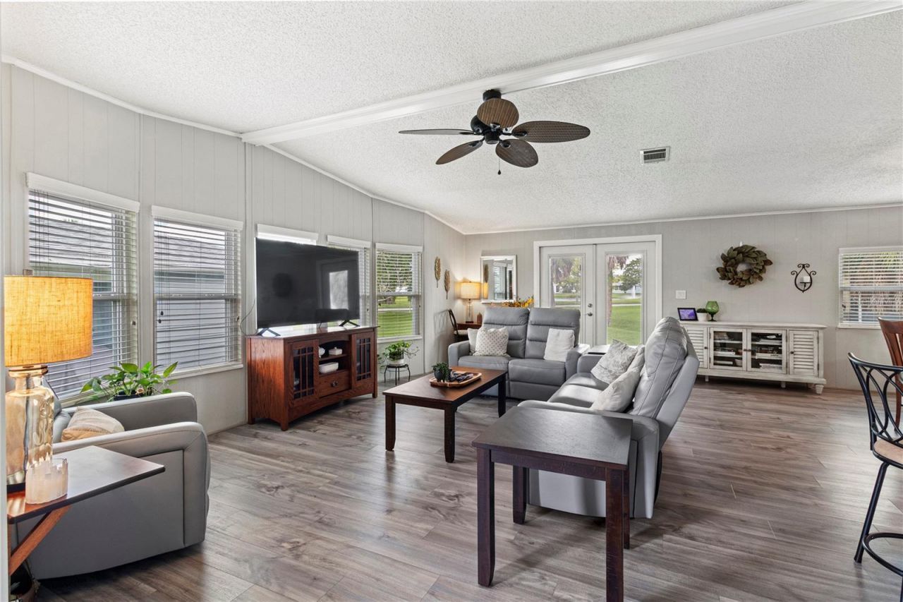 158 Osprey Circle, Ellenton, FL 34222 Photo