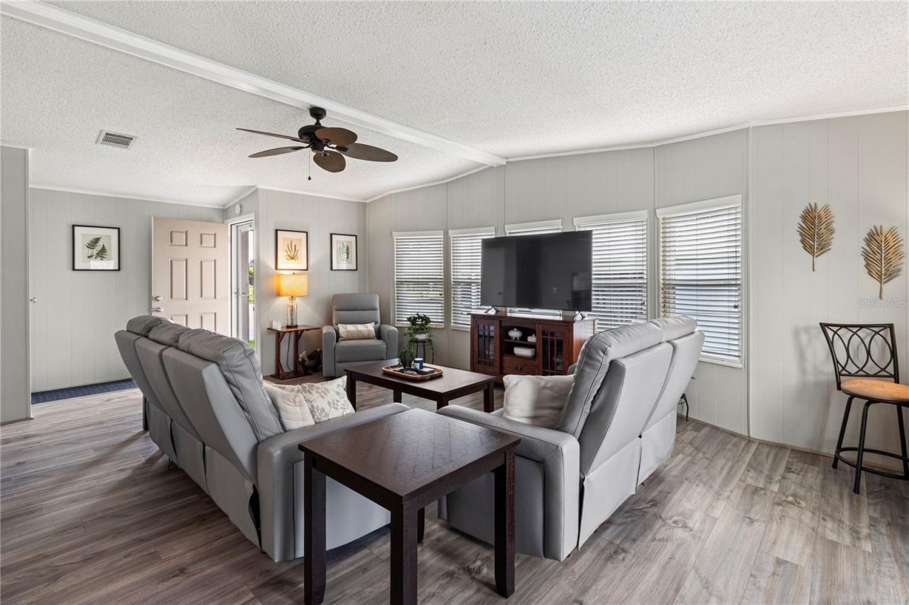 158 Osprey Circle, Ellenton, FL 34222 Photo