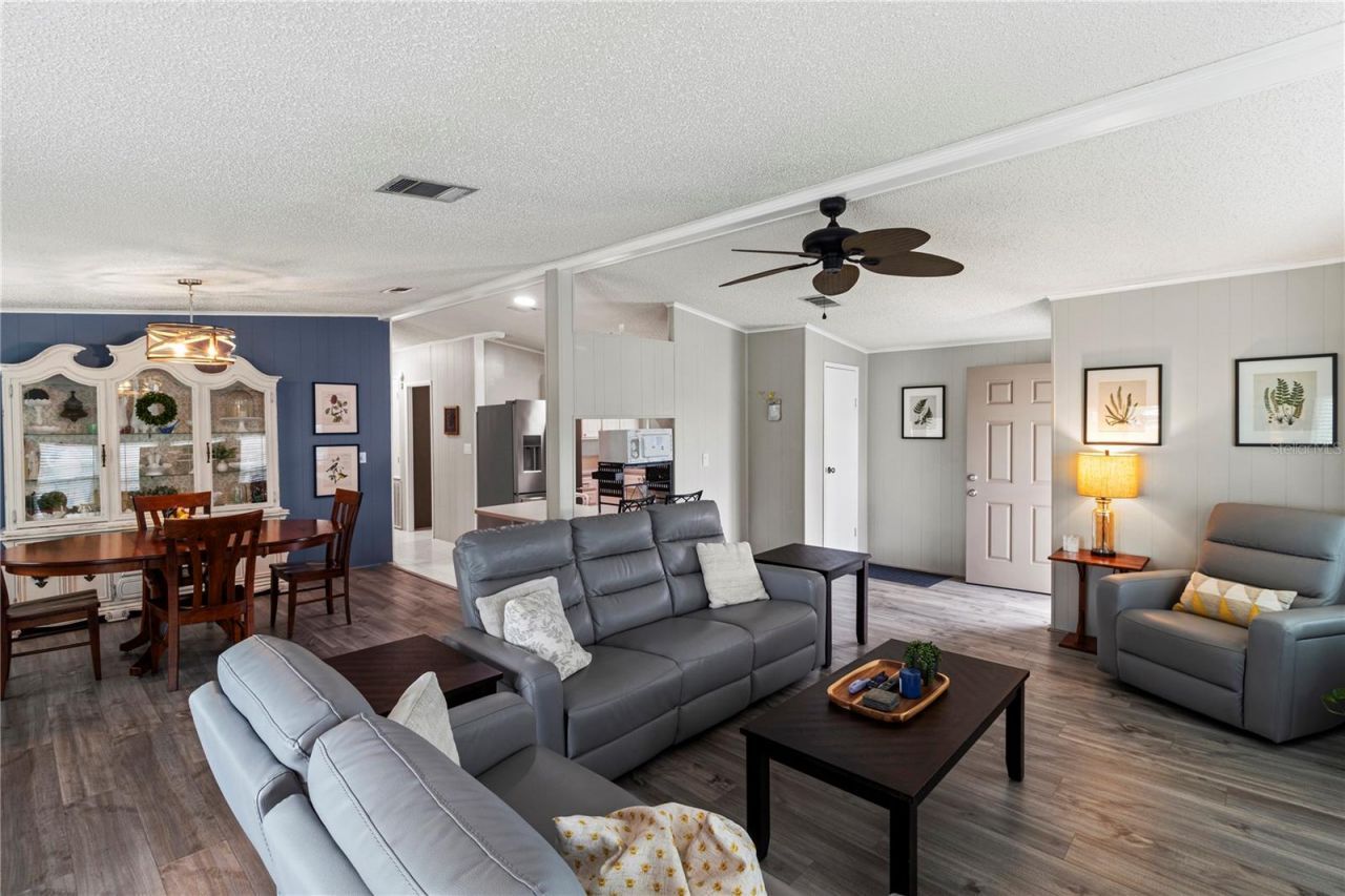 158 Osprey Circle, Ellenton, FL 34222 Photo