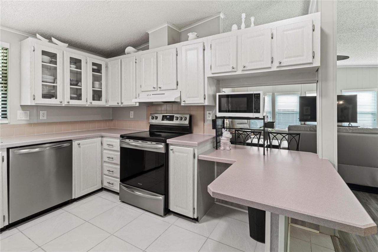 158 Osprey Circle, Ellenton, FL 34222 Photo