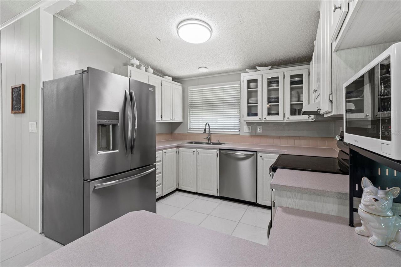 158 Osprey Circle, Ellenton, FL 34222 Photo