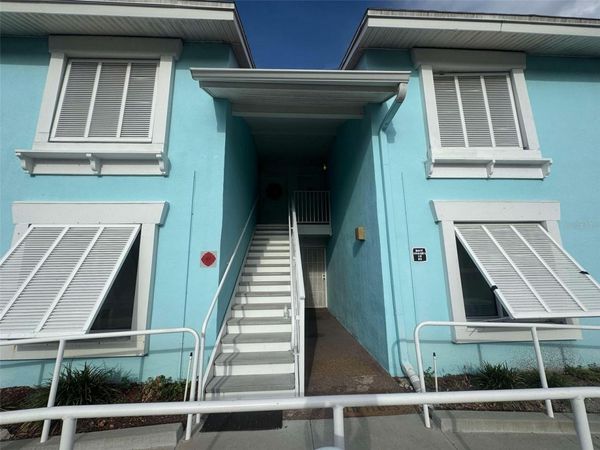 3730 42ND WAY S, Unit H, ST PETERSBURG, FL 33711