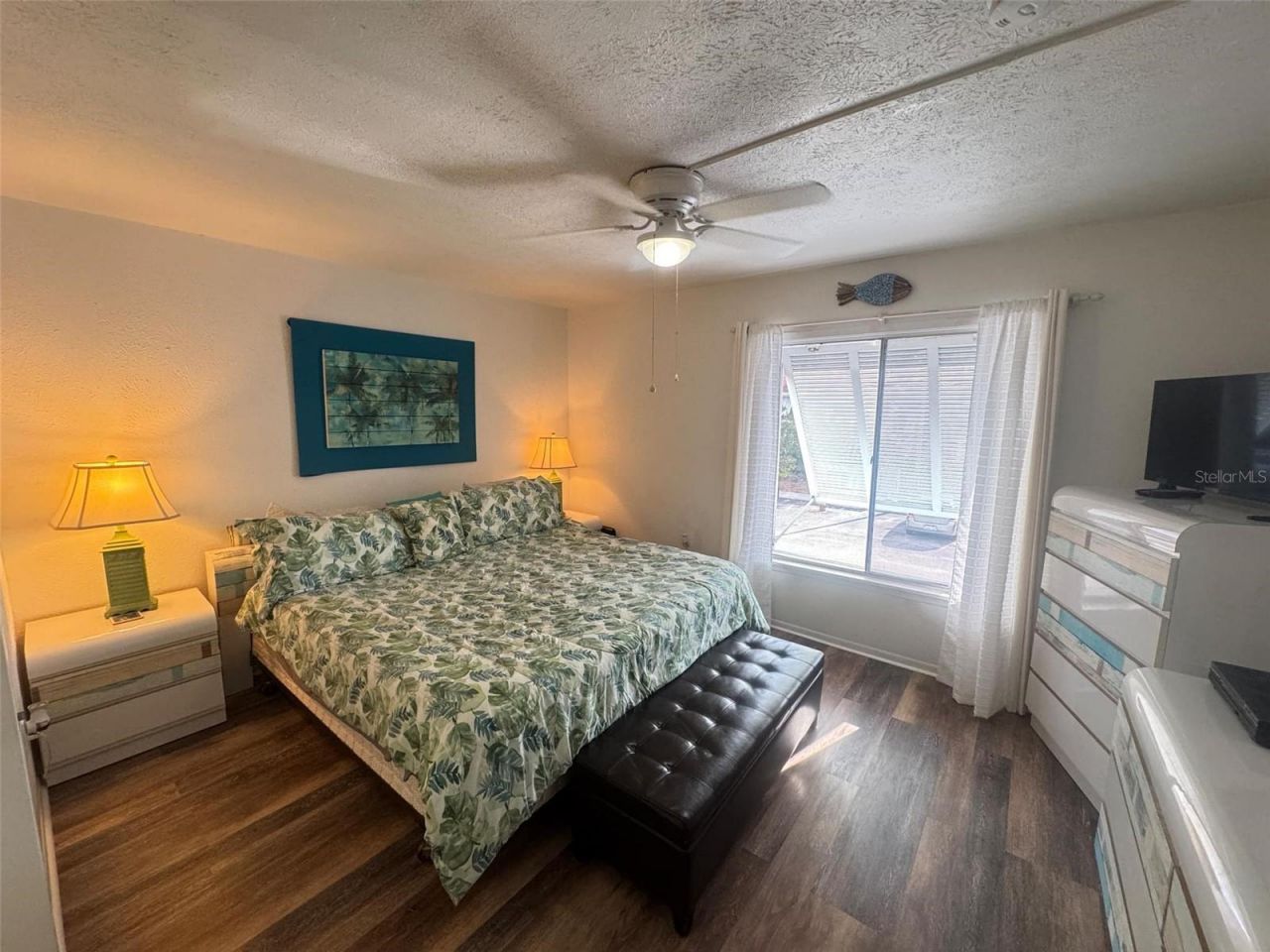 3730 42nd Way S, Unit H, Saint Petersburg, FL 33711 Photo