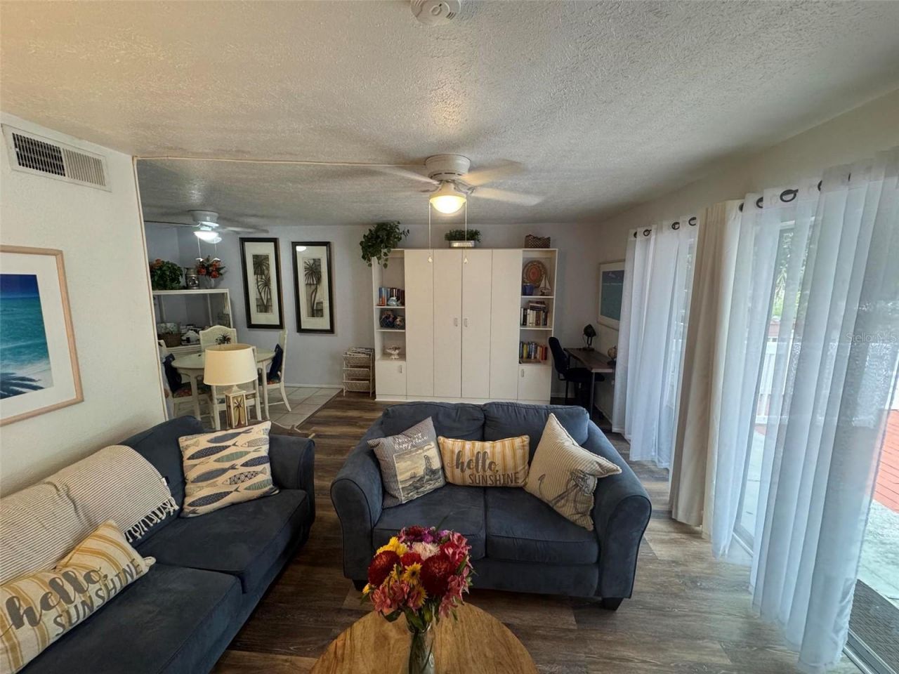 3730 42nd Way S, Unit H, Saint Petersburg, FL 33711 Photo