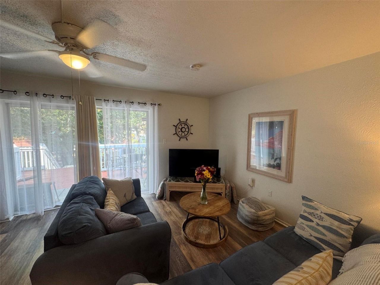 3730 42nd Way S, Unit H, Saint Petersburg, FL 33711 Photo