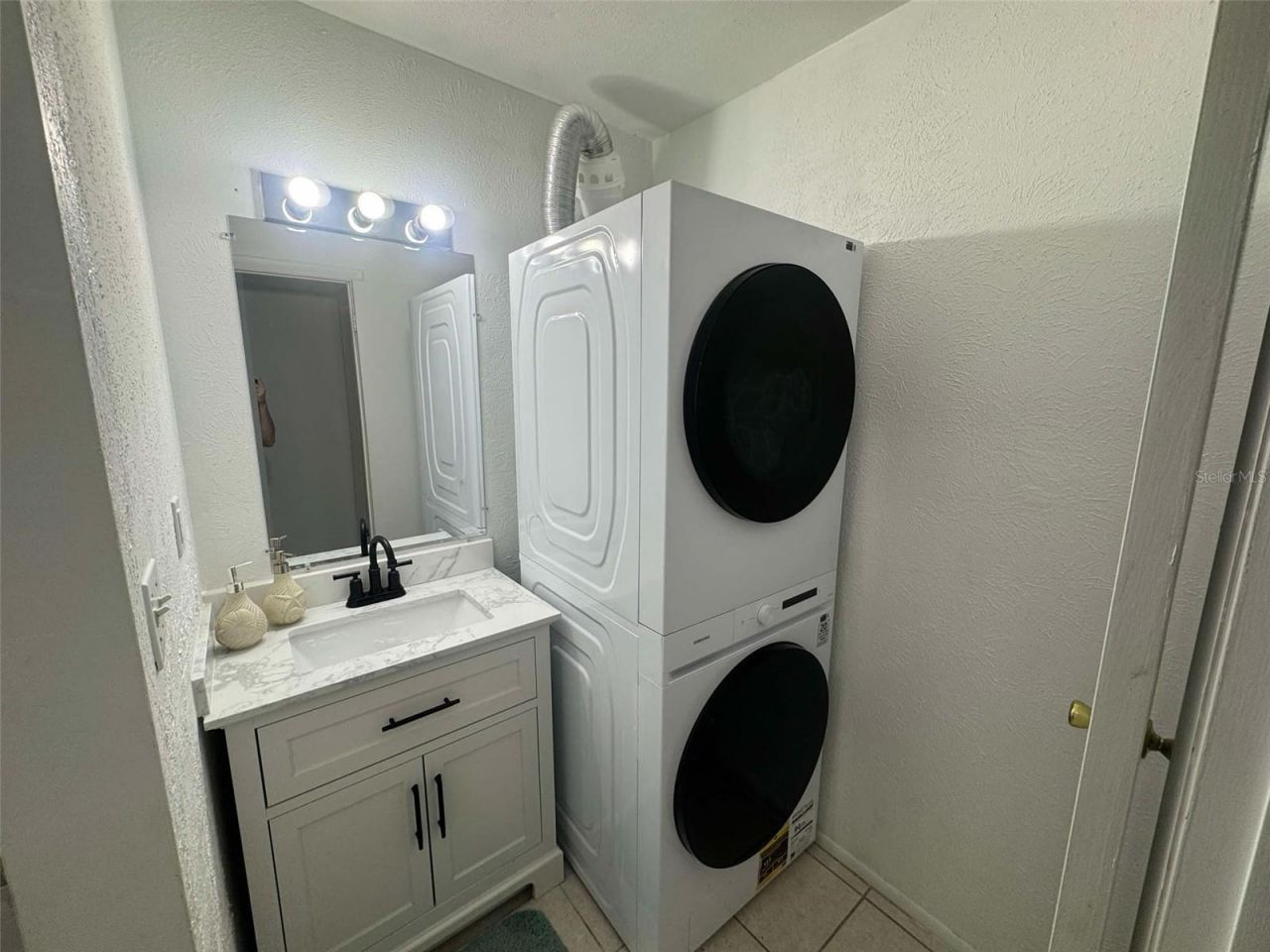 3730 42nd Way S, Unit H, Saint Petersburg, FL 33711 Photo