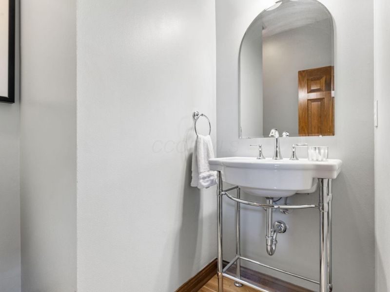 3395 Heritage Oaks Drive, Hilliard, OH 43026 Photo 22