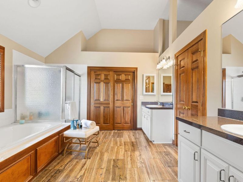 3395 Heritage Oaks Drive, Hilliard, OH 43026 Photo 27