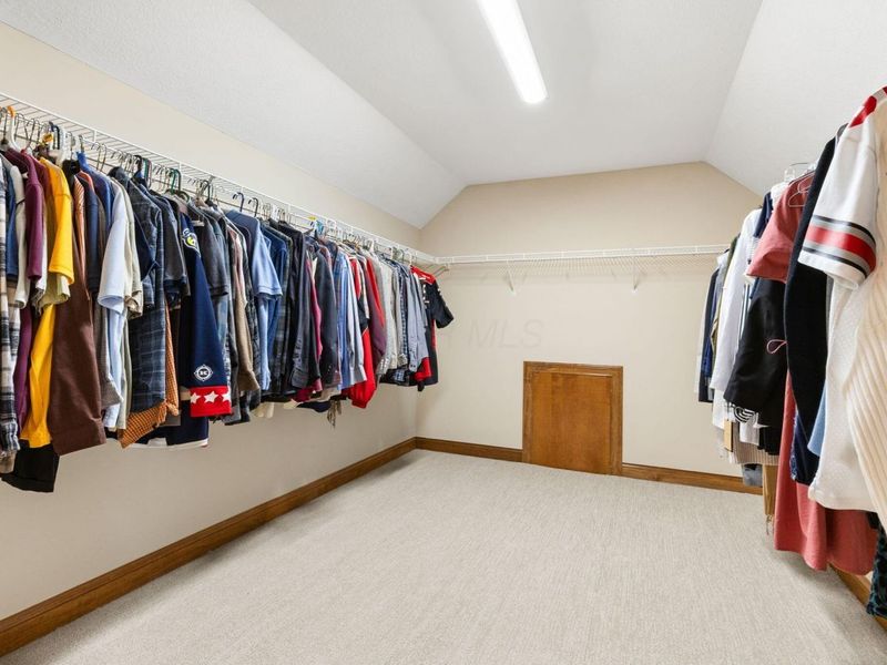 3395 Heritage Oaks Drive, Hilliard, OH 43026 Photo 29