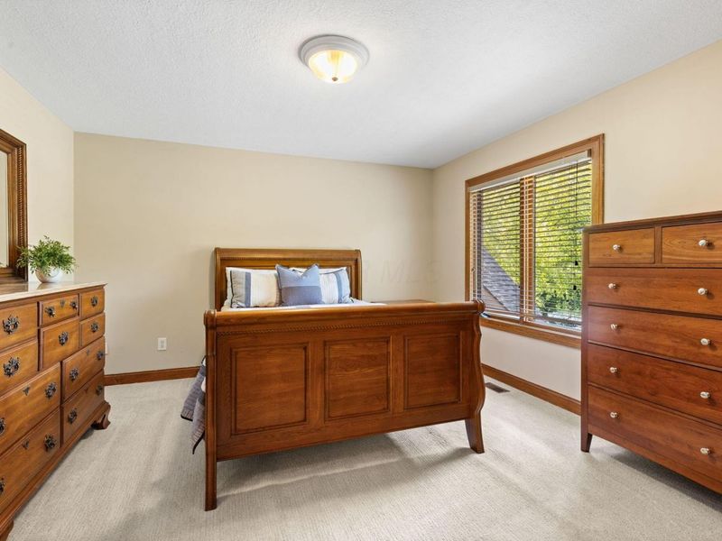 3395 Heritage Oaks Drive, Hilliard, OH 43026 Photo 30