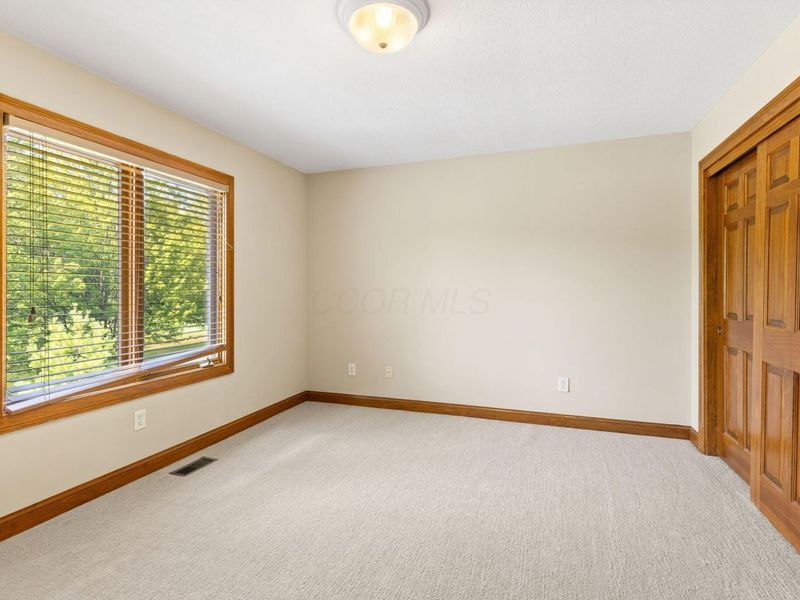 3395 Heritage Oaks Drive, Hilliard, OH 43026 Photo 35