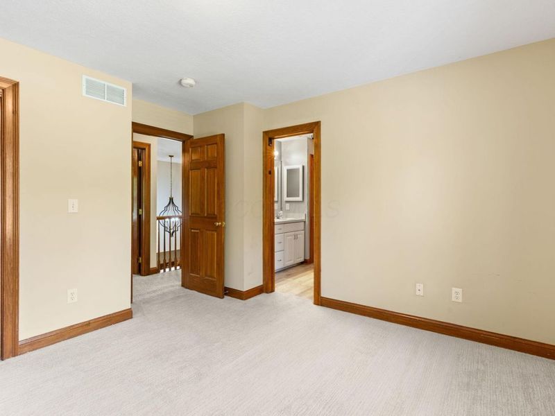 3395 Heritage Oaks Drive, Hilliard, OH 43026 Photo 36