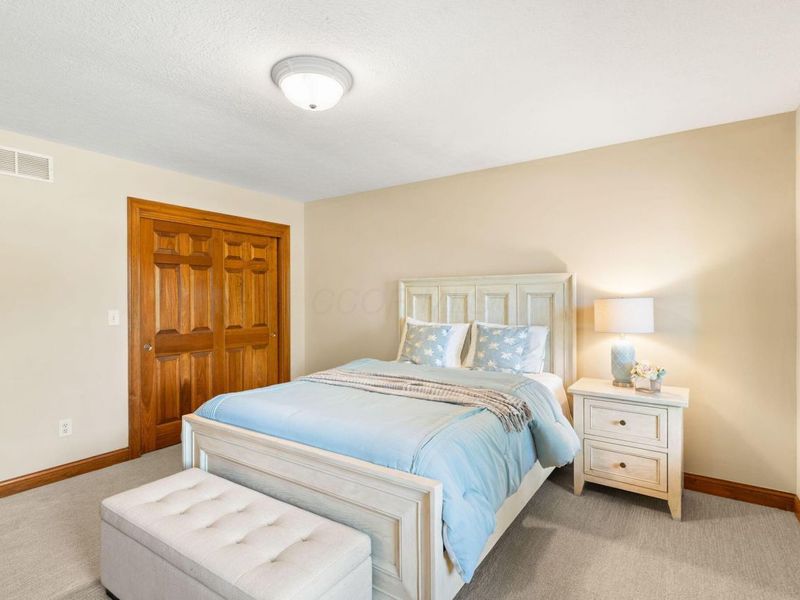 3395 Heritage Oaks Drive, Hilliard, OH 43026 Photo 38