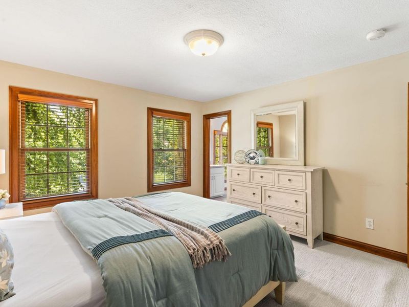 3395 Heritage Oaks Drive, Hilliard, OH 43026 Photo 39