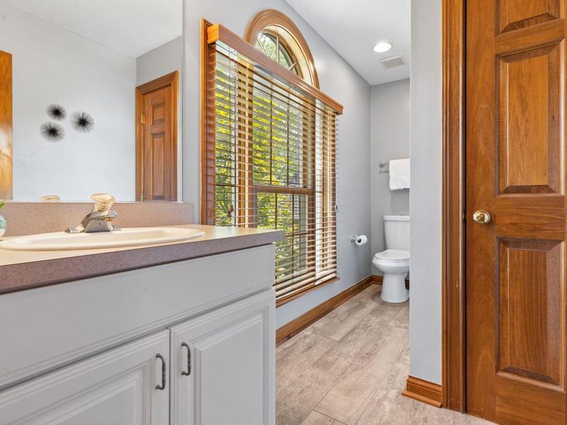 3395 Heritage Oaks Drive, Hilliard, OH 43026 Photo 40