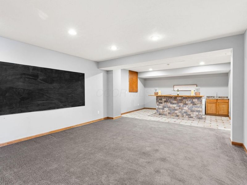 3395 Heritage Oaks Drive, Hilliard, OH 43026 Photo 41