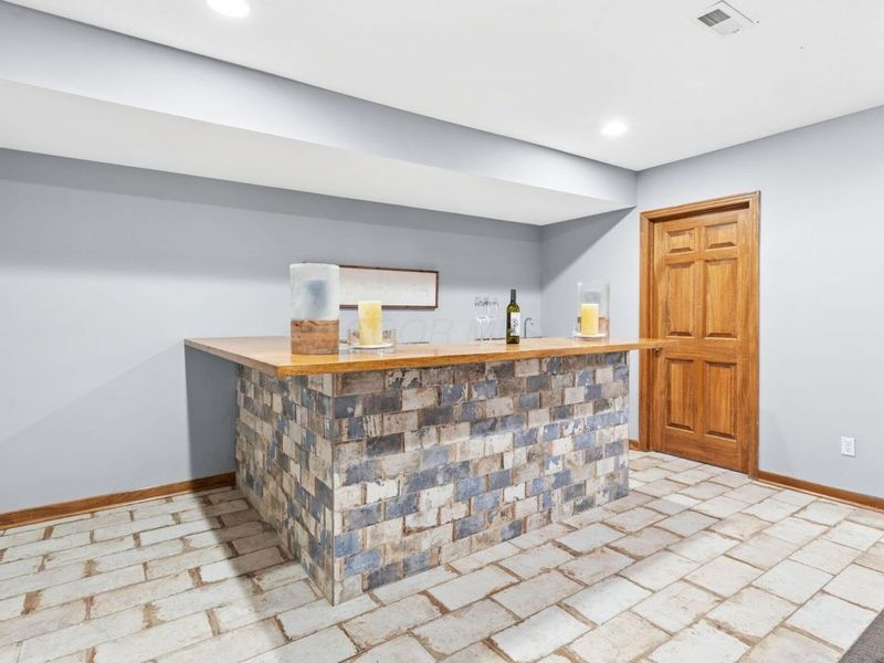 3395 Heritage Oaks Drive, Hilliard, OH 43026 Photo 42