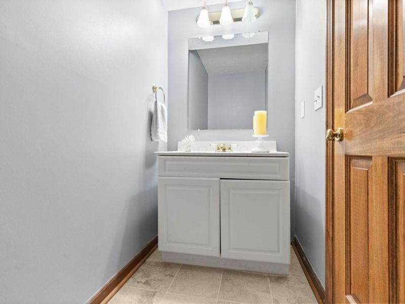 3395 Heritage Oaks Drive, Hilliard, OH 43026 Photo 44