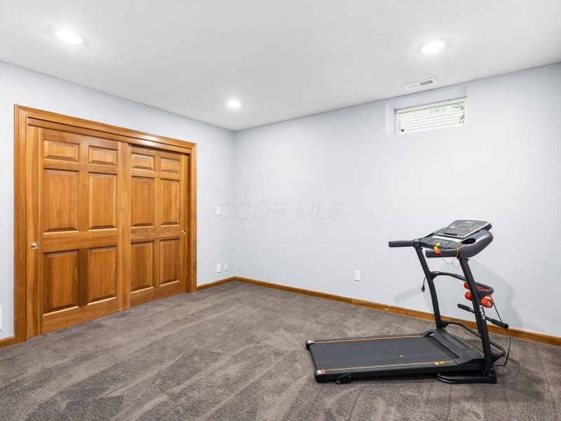 3395 Heritage Oaks Drive, Hilliard, OH 43026 Photo 45