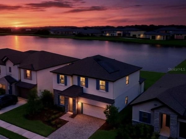 13137 HOMESTEAD LANE, PARRISH, FL 34219