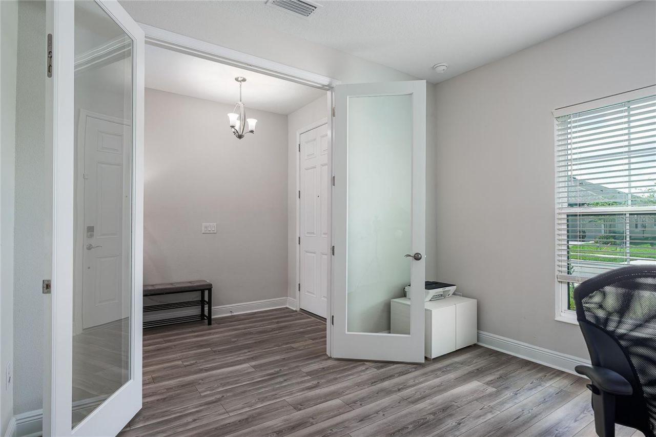 13137 Homestead Lane, Parrish, FL 34219 Photo