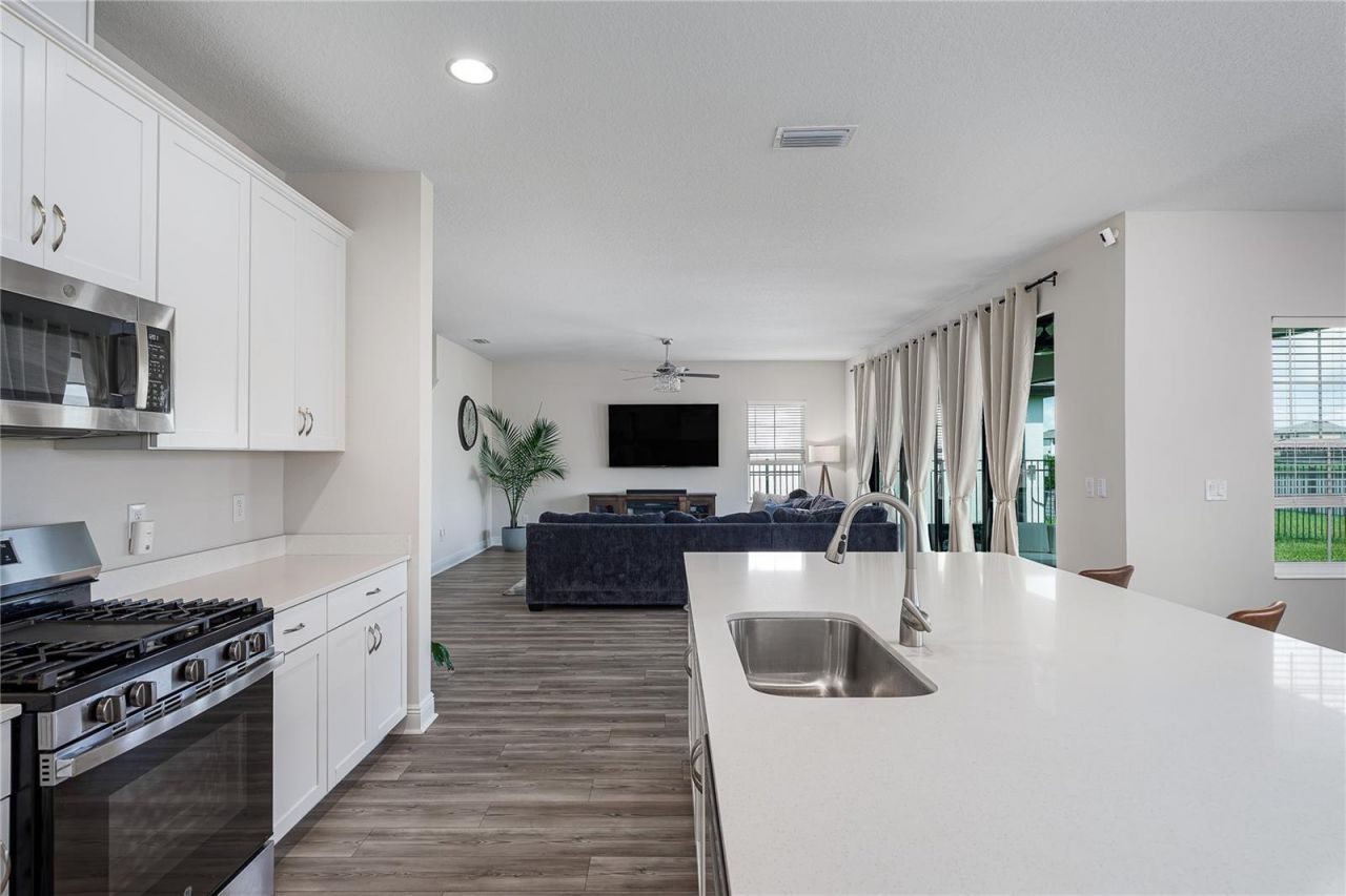 13137 Homestead Lane, Parrish, FL 34219 Photo