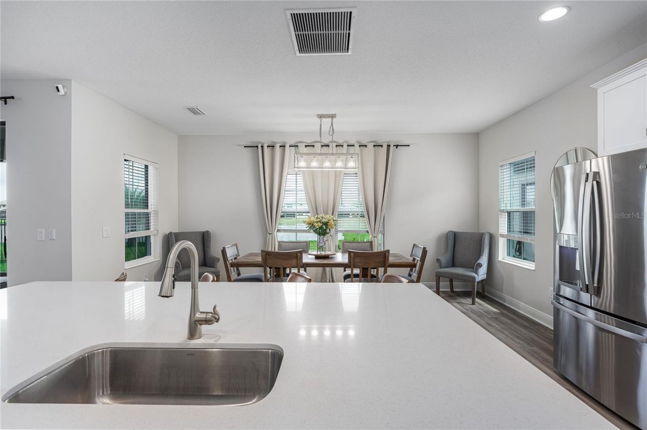 13137 Homestead Lane, Parrish, FL 34219 Photo