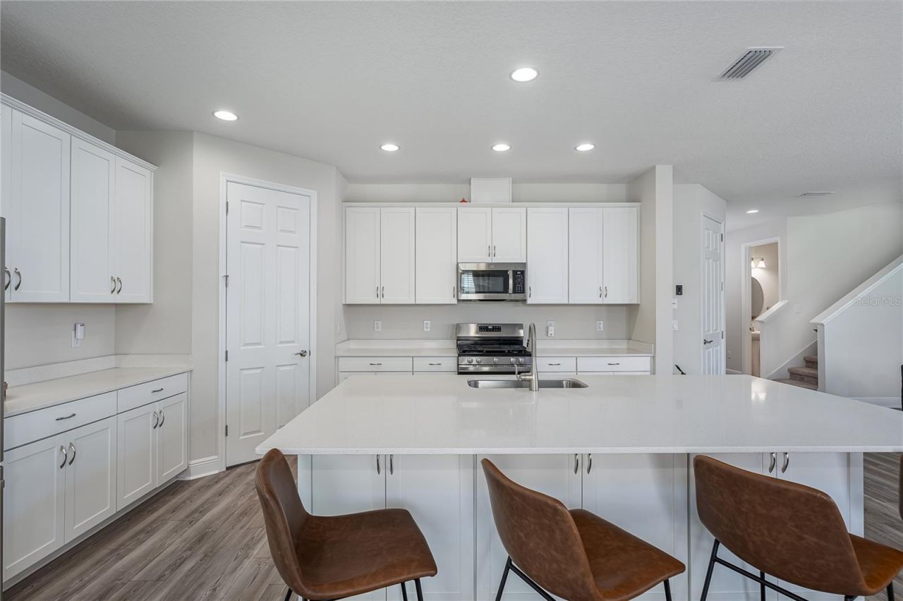 13137 Homestead Lane, Parrish, FL 34219 Photo