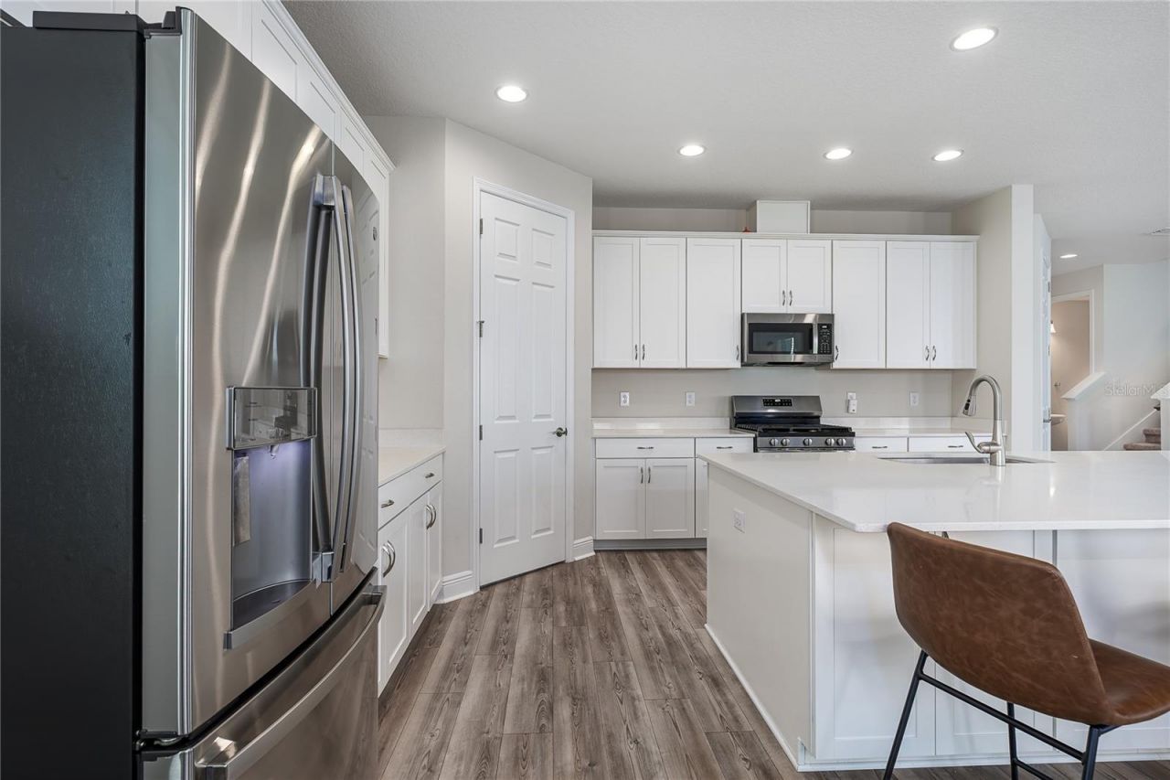 13137 Homestead Lane, Parrish, FL 34219 Photo