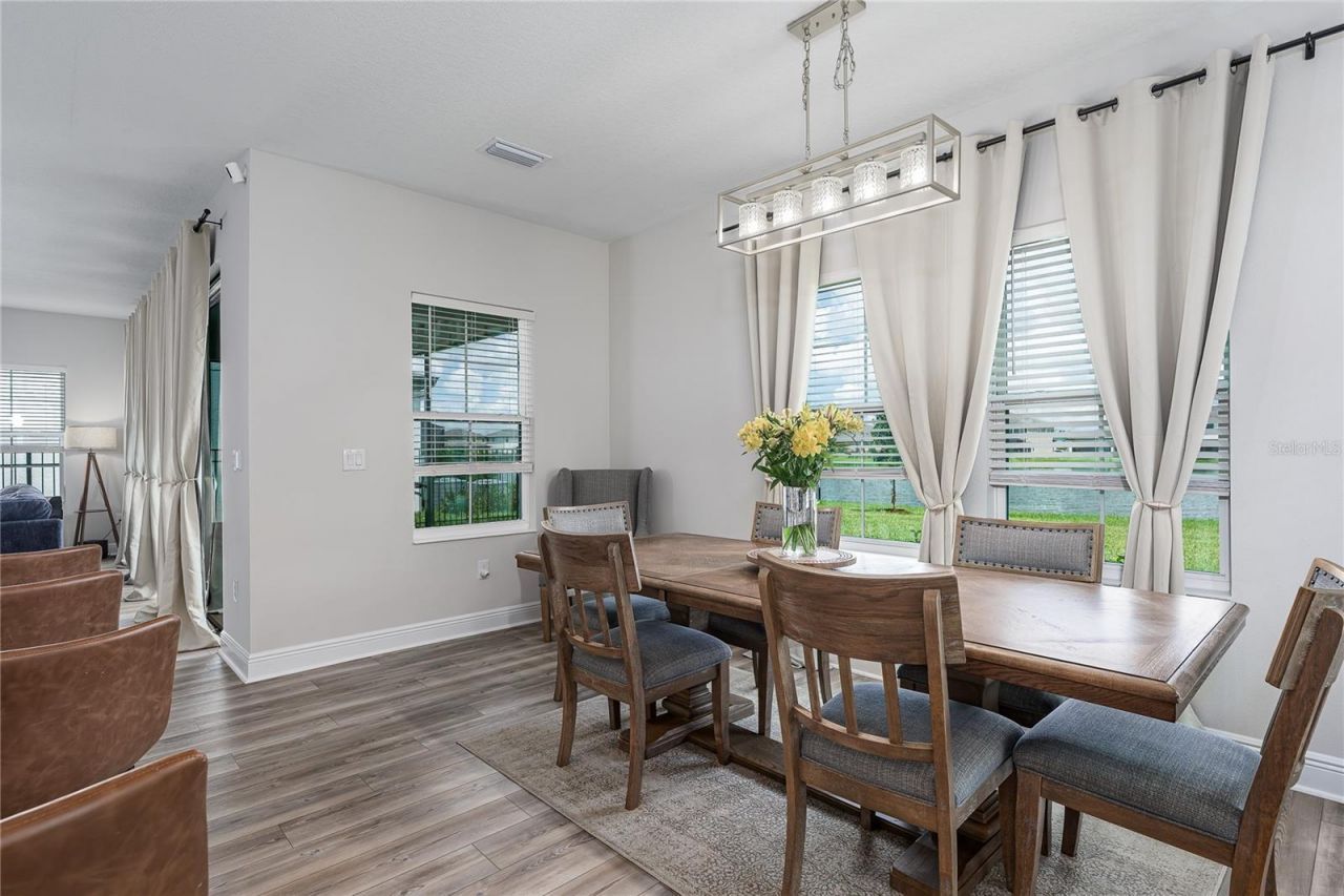 13137 Homestead Lane, Parrish, FL 34219 Photo