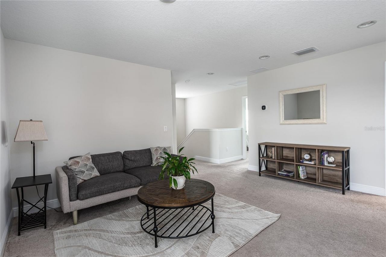 13137 Homestead Lane, Parrish, FL 34219 Photo