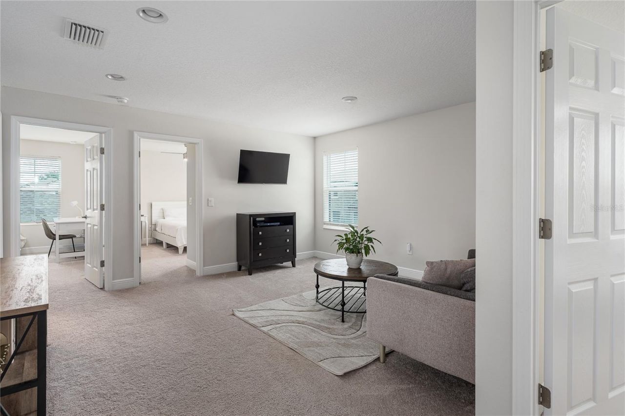 13137 Homestead Lane, Parrish, FL 34219 Photo