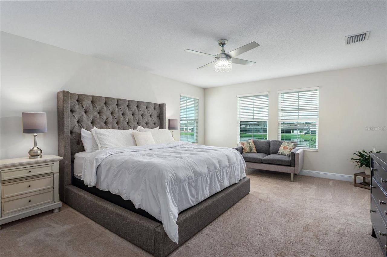 13137 Homestead Lane, Parrish, FL 34219 Photo