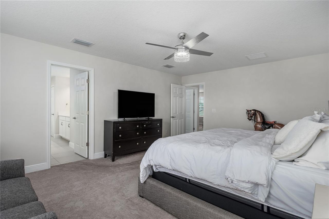 13137 Homestead Lane, Parrish, FL 34219 Photo