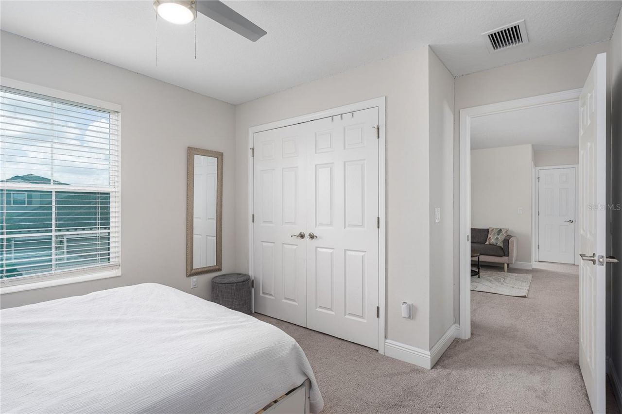 13137 Homestead Lane, Parrish, FL 34219 Photo