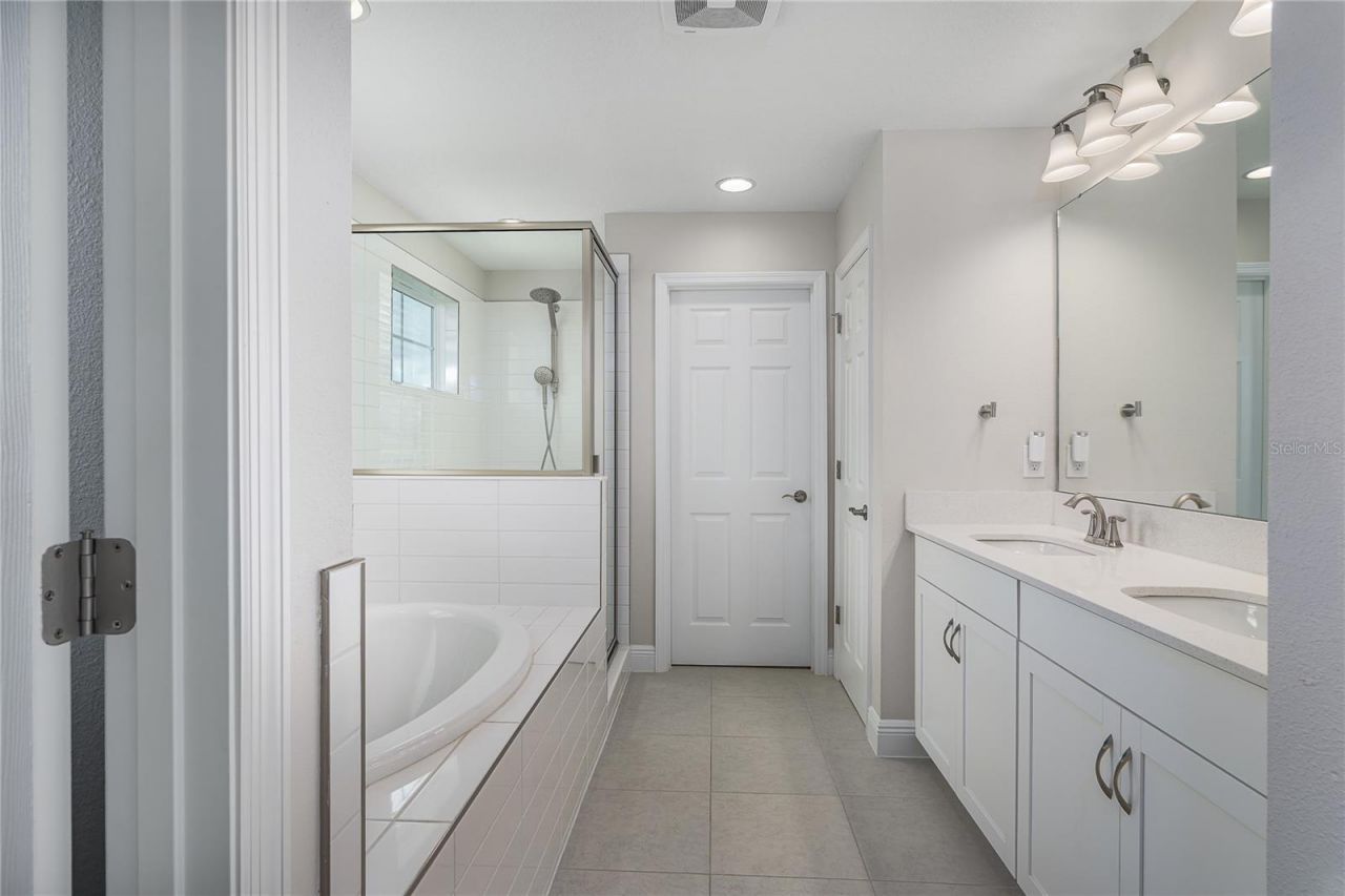 13137 Homestead Lane, Parrish, FL 34219 Photo