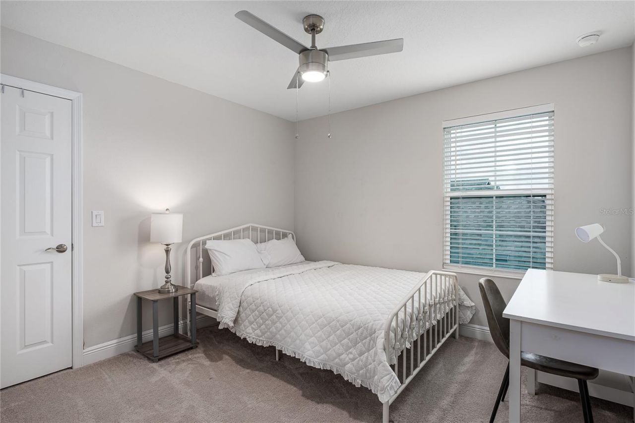 13137 Homestead Lane, Parrish, FL 34219 Photo