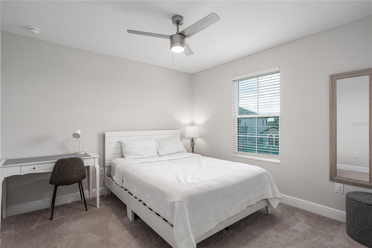 13137 Homestead Lane, Parrish, FL 34219 Photo