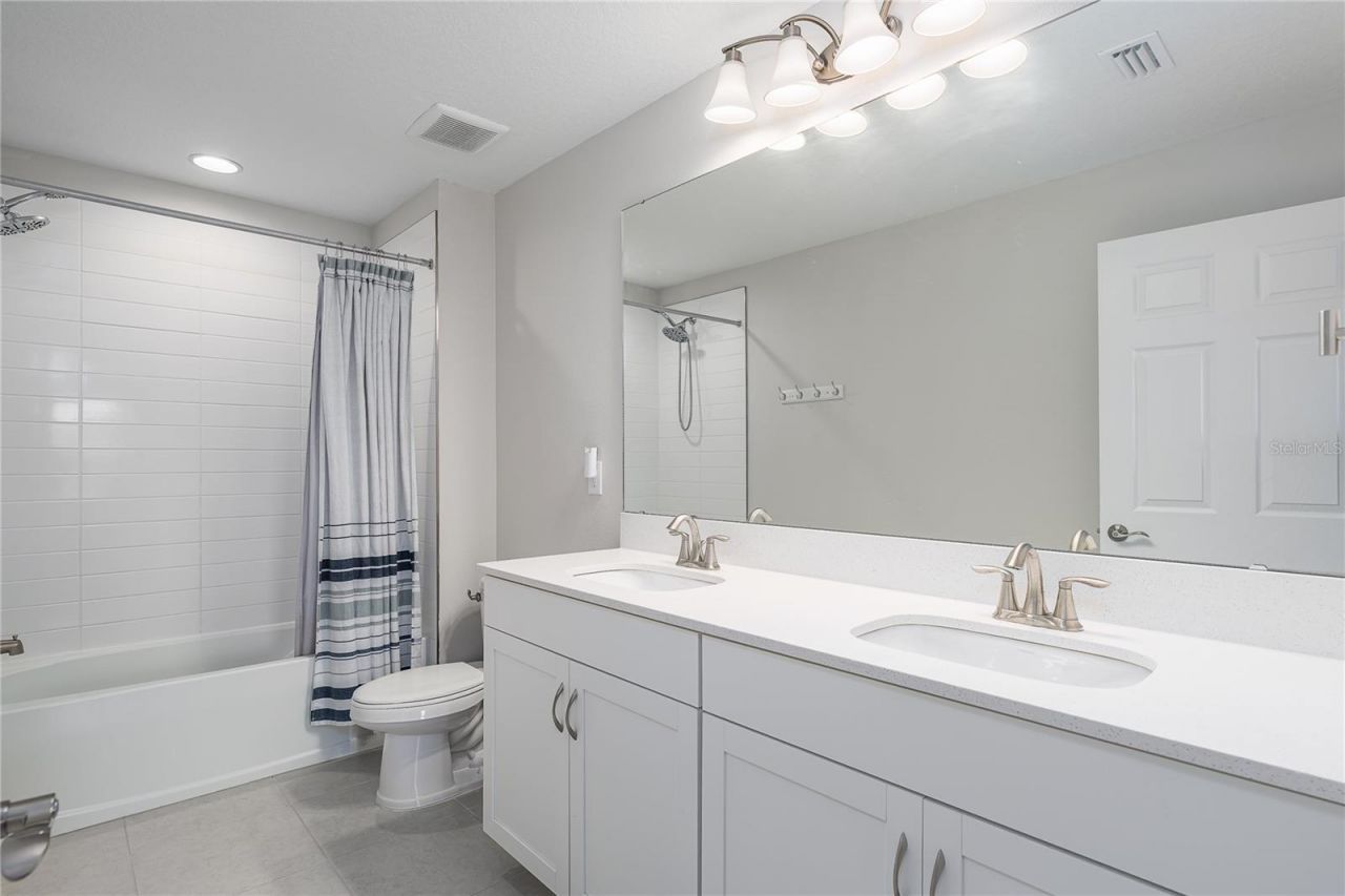 13137 Homestead Lane, Parrish, FL 34219 Photo